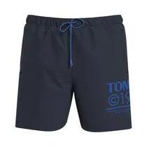 Short Tommy Hilfiger UM0UM03145 C1G