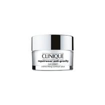 Clinique Repairwear Anti-Gravity 15ML