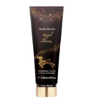 Stella Dustin Fragance Lotion Angel Dream 236ML