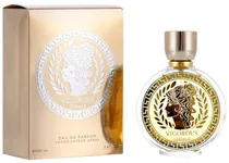Perfume Lovali Vigorous Female Edp 100ML - Feminino