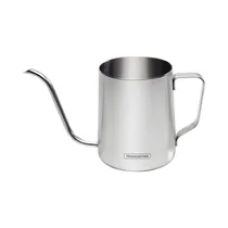 Tetera Tramontina 61768/500 600ML Plata