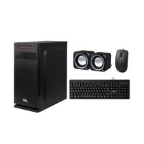 Gabinete Mtek DK03