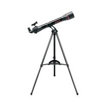 Telescopio Tasco 49060700 Space Station 700X60MM