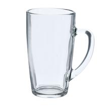 Vaso de Vidrio KPM Ref. 601826