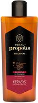 Higiene Kerasys Shampoo Propolis Red 180ML - Cod Int: 53936