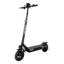 Patinete Interbras X-Scooter Cross 45MK/H Preto