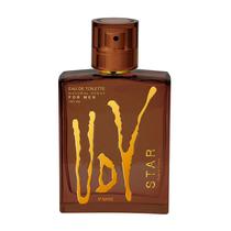 P.TT.Udv Star H Edt 100ML