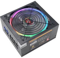 Fonte 750W Sate RGB Gold Pro 80 Plus