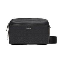 Cartera Calvin Klein K60K611926 Ogj