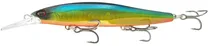 Isca Artificial Marine Sports Invader MR 110SP Bgo