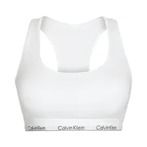 Top Calvin Klein QF5116-100