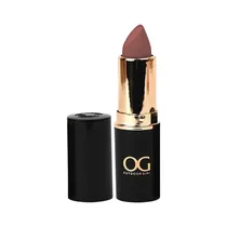 Labial Outdoor Girl Pure Glow Ultra Plush Matte UP03 Tease 4GR