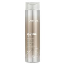 Shampoo Joico Blonde Life Brightening 300ML