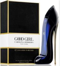 Carolina Herrera Perfume Good Girl s/C