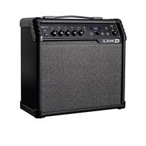 Amplificador Guitarra Line 6 Spider V30 MkII