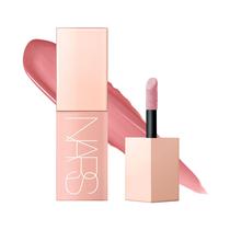 Blush Nars Afterglow Liquid Behave Mauve Pink 7ML