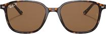 Oculos de Sol Ray-Ban RB2193 902/57 53 - Feminino