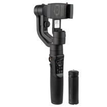 Gimbal Satellite Isteady Mobile A-RM92 - Bluetooth - Preto