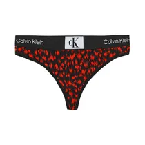 Ropa Interior Calvin Klein QF7221-640 Femenino