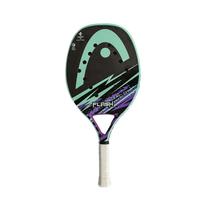 Raqueta de Beach Tennis Head Flash