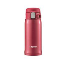 Termo Zojirushi Bordo Inox 360ML