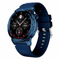 Smartwatch FTX FTXR20-BB 57MM - Azul