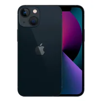 Celular iPhone 13 128GB Cpo Midnigth