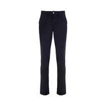 Pantalon Jeans Dudalina 91.01.1919-48