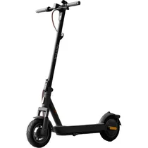 Xiaomi Patineta Electrica 5 DDHBC35ZM DDHBC35ZM Black