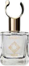 Perfume Noeme Paris Atitlan Edp 100ML - Unissex