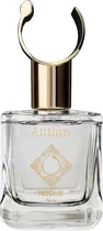 Perfume Noème Paris Atitlán Edp 100ML - Unissex