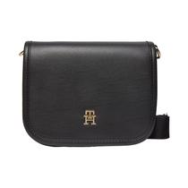 Cartera Tommy Hilfiger AW0AW15694 BDS