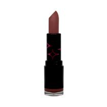 Labial Ayvanna Rever Superstay Mate 8HR U111 3,5GR