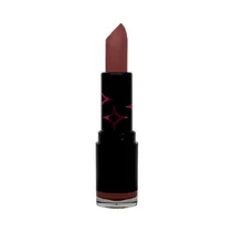 Labial Ayvanna Rêver Superstay Mate 8HR U111 3,5GR
