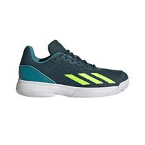 Calzado Deportivo Adidas IG9534 Courtflah