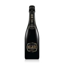 Vinho Espumante Luc Belaire Fantome Brut 750ML - 813497005713