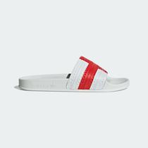 Chinelo Adidas Adilette Slides GW2564