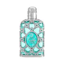 Orientica Luxury Azure Fantasy Edp 80ML