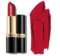 Revlon Super Lustrous Lipstick #745 Love Is On