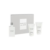 Out.Kit Carven L'Eau Int.100ML 222304