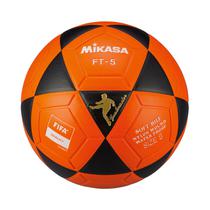 Pelota Mikasa FT-5BKO 5