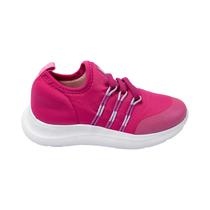 Tenis Infantil Bibi 1167085