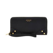 Cartera Guess BA874446 Black