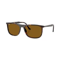 Lente Ray Ban 2216 902/33 58