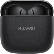 Fone de Ouvido Huawei Freebuds Se 3 T0016 Bluetooth - Black