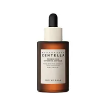 Ampolla SKIN1004 Madagascar Centella Probio-Cica Intense 50ML