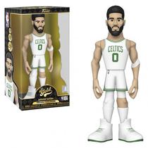 Funko Gold 12" Nba - Jayson Tatum 69344