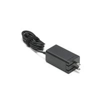 Dji Acc 65W Portable Charger (Na) (Mavic 3/ Air 3/ Avata 2/ Neo/ T30)