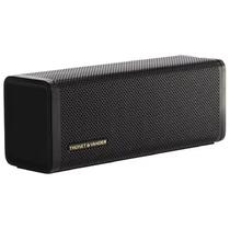 Speaker T&V HK096-03621 Frei TWS Topp