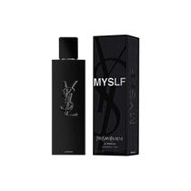 YSL MYSLF Le Parfum M 100ML